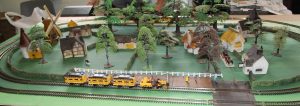 tcs-leicester-2016-nick-gillmans-victorian-layout-keith-bone