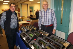 tcs-leicester-2016-the-ace-trains-stand-keith-bone