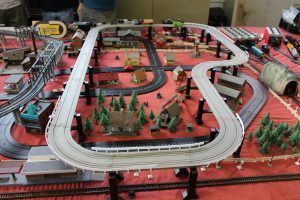 tcs-leicester-2016-the-road-rail-layout-by-james-day-malcolm-pugh-keith-bone