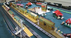 tcs-leicester-2016-the-vyse-family-0-gauge-layout-keith-bone